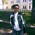 voluptuous Dominican Republic man  from Scobinti RO21