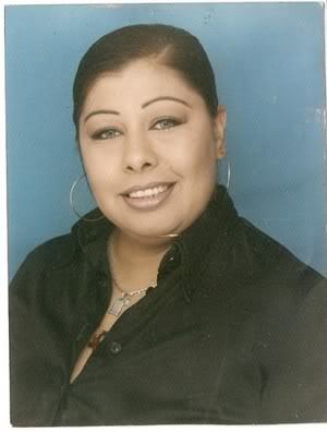 Date this nice looking Colombia girl Shena from Bogota CO3576