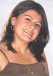 voluptuous Colombia girl  from Bogota CO3577