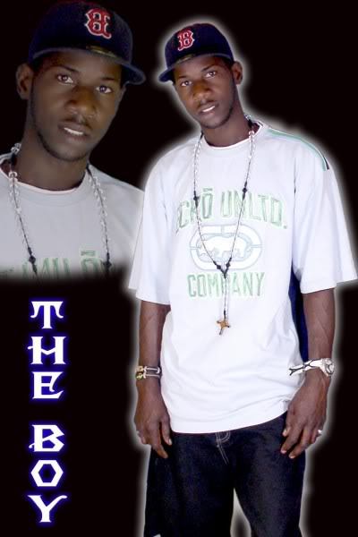 Date this happy Dominican Republic man Franklin from Puertoplata DO3841