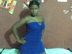 charming Colombia girl  from Barranquilla CO3583