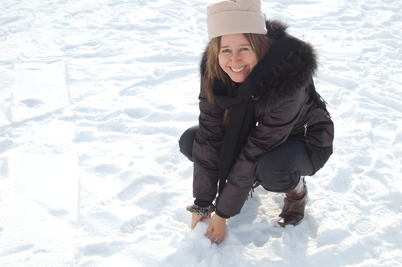 Date this pretty Colombia girl Sarita2010 from Bogota CO3584