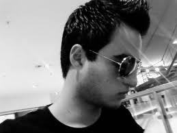 Date this pretty Brazil man H from RibeirÃ£o Preto BR2698