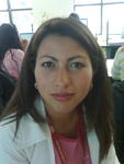 cute Colombia girl  from Bogota CO3590