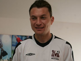 Date this hard body Romania man Julex from Iasi RO22