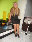 georgeous Brazil girl  from Imperatriz BR2706