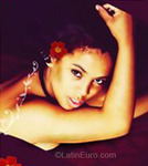 beautiful Dominican Republic girl Cristall from La Vega DO3847
