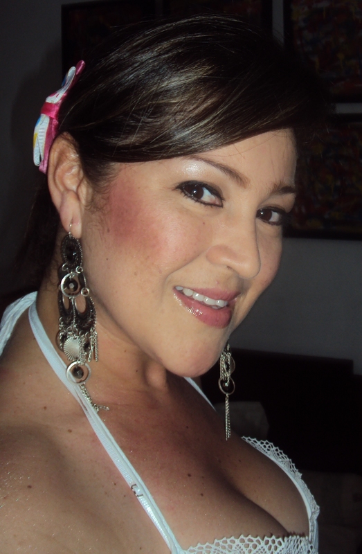 Date this hard body Colombia girl Costea533 from san andres de sotavento CO3597