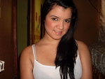 tall Colombia girl  from Medellin CO3601