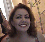 georgeous Colombia girl  from Medellin CO3604