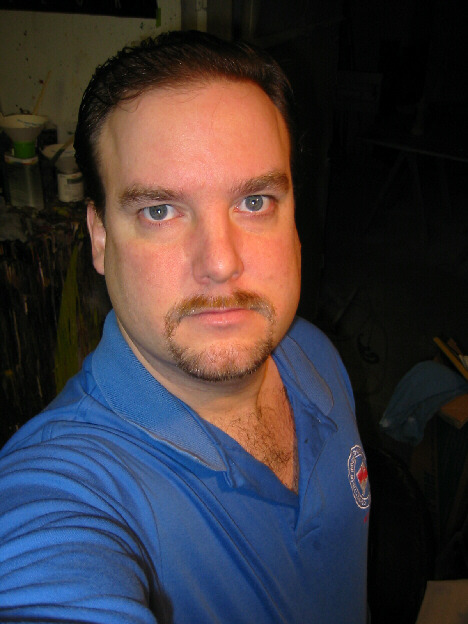 Date this lovely United States man SeanL from Milford US5793