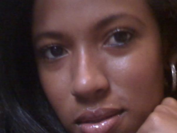 Date this lovely Colombia girl Yei rosado from Colombia Barranquilla CO3647