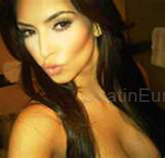 fun Colombia girl YAZZY from Barranquilla CO3655