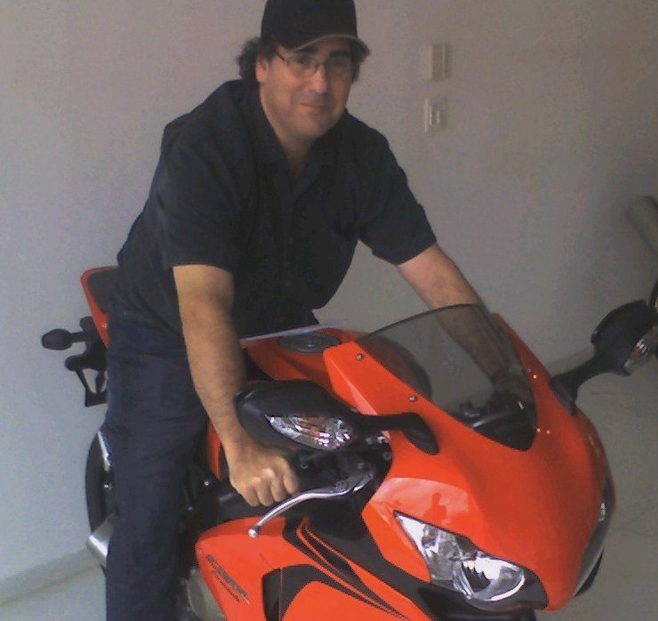 Date this voluptuous Brazil man David from belo horizonte BR2733