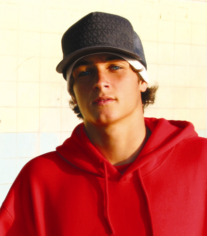 Date this funny Switzerland man Justinhoes from Zurich CH50