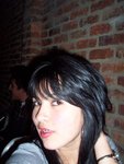beautiful Colombia girl Jenny from Bogota CO3662