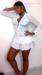 beautiful Colombia girl Diana from Cali CO3663