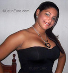 georgeous Colombia girl Sindy from Barranquilla CO3665
