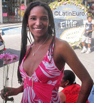 hot Colombia girl Keisha from Bogota CO3670