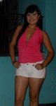 charming Colombia girl Laura arevalo from Barranquilla CO3681