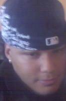 Date this sensual United States man Jx062805 from Keasbey US5814