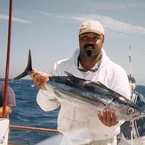 Date this lovely United States man Bueno from Hawthorne US5815