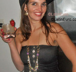red-hot Brazil girl  from Ipatinga BR6369