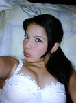 passionate Colombia girl Diana from Cali CO3700