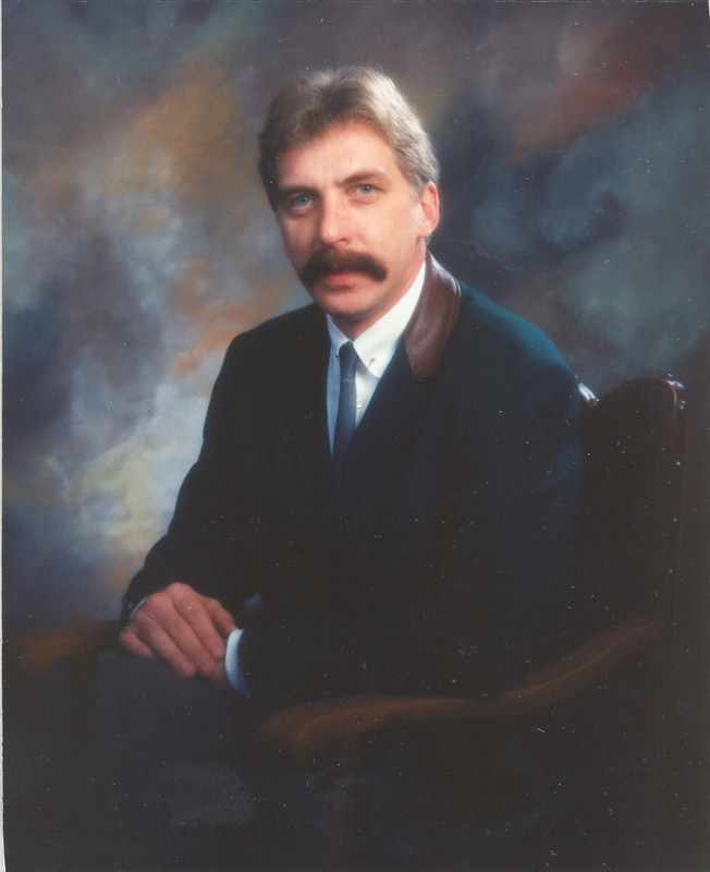 Date this beautiful Sweden man Swedish from Gothenburg SE98