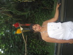 georgeous Colombia girl Myriam from Bucaramanga CO3701