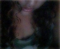 Date this charming Colombia girl Cindy from Barranquilla CO3705