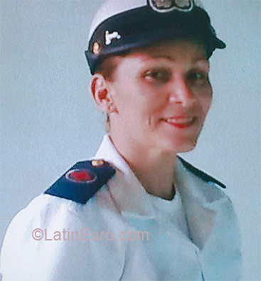 Date this beautiful Brazil girl Isabel Cristiana from Belem BR2760