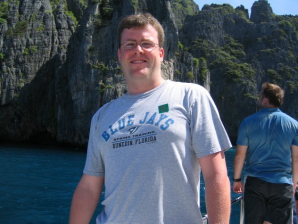 Date this hot Canada man Tony from Toronto CA240