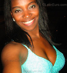 pretty Colombia girl LENY ROCIO from Cali CO5833