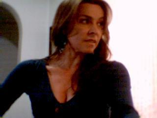 Date this attractive Colombia girl NELLY from Bogota CO3730