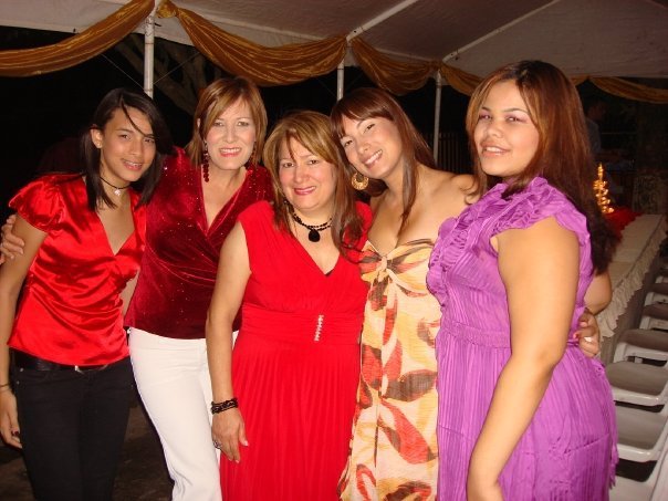 Date this cute Puerto Rico girl Melissa from Moca PR42