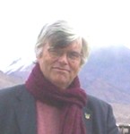 georgeous Any Country man  from San Javier AR20