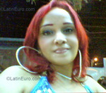 stunning Dominican Republic girl Jordania from Tenares DO3942