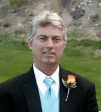 Date this nice looking United States man Jim from Vancouver US15080