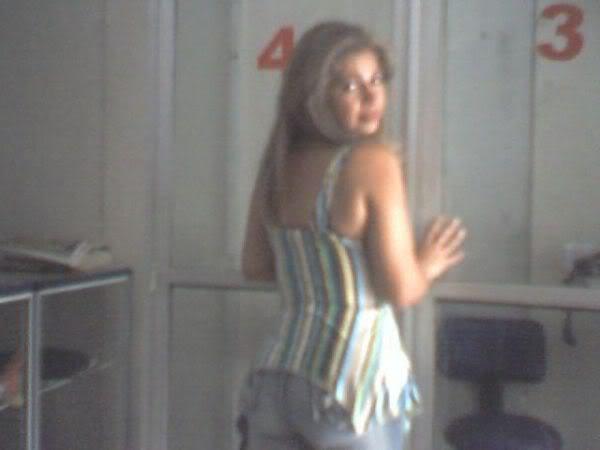 Date this lovely Colombia girl JACKELIN from Cali CO3744