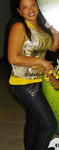 luscious Colombia girl Fernanda from Cali CO3745