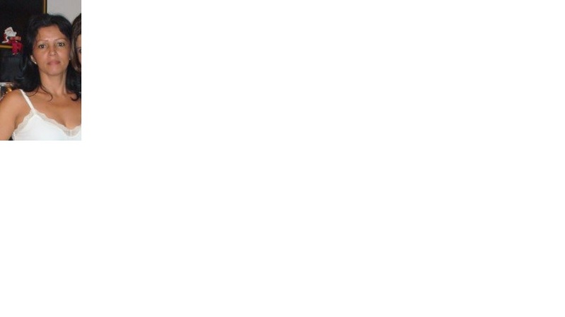 Date this tall Colombia girl Carmen elena he from Cali CO3748