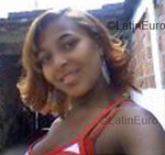 passionate Brazil girl  from Rio De Janeiro BR2793
