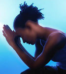 nice looking United States girl  from Dallas US5839