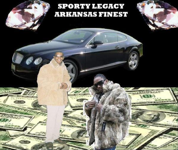 Date this tall United States man Serderick from West Memphis US5840