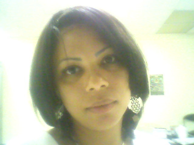 Date this georgeous Dominican Republic girl Indiana alt. mo from La Vega DO3967