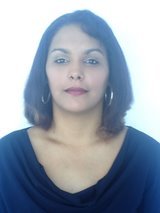 Date this stunning Brazil girl Grecia from Recife BR2807