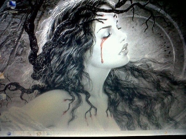 Date this tall Dominican Republic girl Anyeli perez from Santo Domingo DO3979