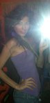 fun Colombia girl Monica from Barrancabermeja CO3796