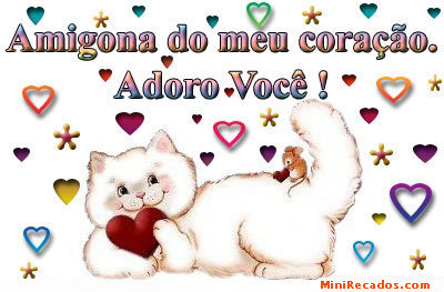 Date this stunning Brazil man Baybe from Rio De Janeiro BR2811